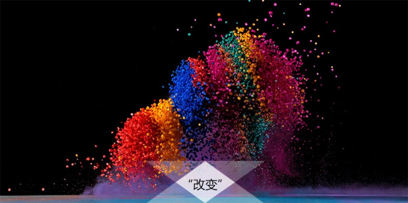 你的畫(huà)冊(cè)會(huì)是下一個(gè)“破爛王”的囊中之物？