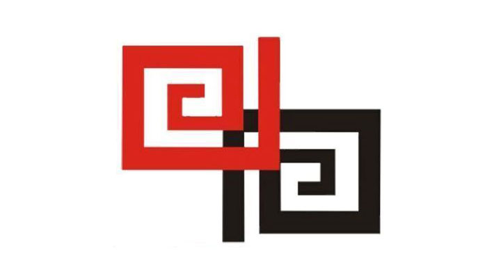 七個(gè)互聯(lián)網(wǎng)品牌Logo 你能對幾個(gè)？